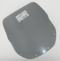 XJ 600S Diversion, 93-95
